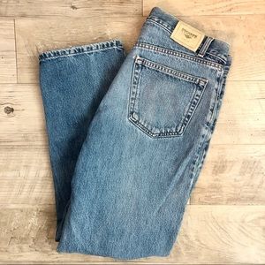 Dockers Recode Men’s Jeans